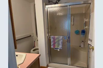 76 County Road, Scarborough, ME 04074 - Photo 14