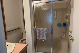 76 County Rd, Scarborough, ME 04074 - Photo 14