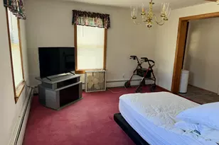 76 County Rd, Scarborough, ME 04074 - Photo 16