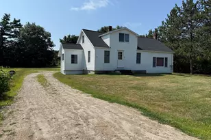 76 County Rd, Scarborough, ME 04074 - Photo 1