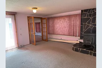 76 County Road, Scarborough, ME 04074 - Photo 24