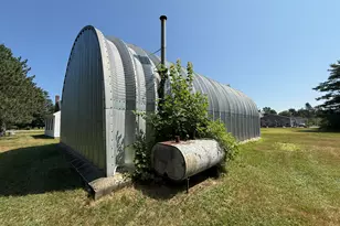 76 County Rd, Scarborough, ME 04074 - Photo 8