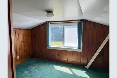 76 County Road, Scarborough, ME 04074 - Photo 30