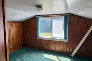 76 County Rd, Scarborough, ME 04074 - Photo 30