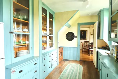 10 South Arm Road, Andover, ME 04226 - Photo 36