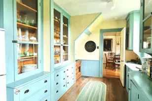 10 S Arm Rd, Andover, ME 04226 - Photo 36