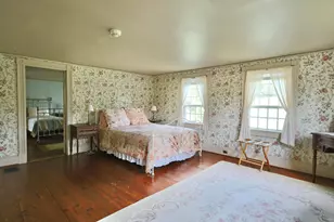 10 S Arm Rd, Andover, ME 04226 - Photo 44