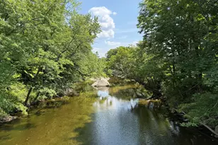 10 S Arm Rd, Andover, ME 04226 - Photo 74