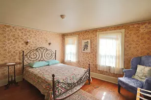 10 S Arm Rd, Andover, ME 04226 - Photo 42