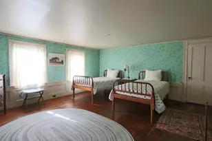 10 S Arm Rd, Andover, ME 04226 - Photo 46