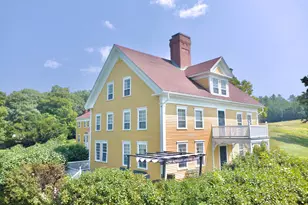 10 S Arm Rd, Andover, ME 04226 - Photo 6