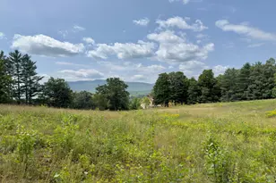 10 S Arm Rd, Andover, ME 04226 - Photo 66