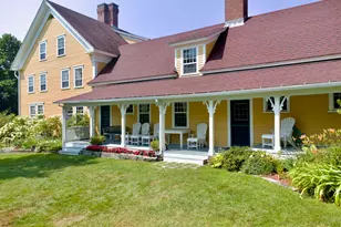 10 S Arm Rd, Andover, ME 04226 - Photo 8