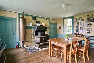 10 S Arm Rd, Andover, ME 04226 - Photo 38