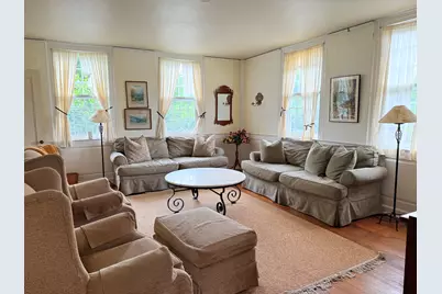 10 South Arm Road, Andover, ME 04226 - Photo 32