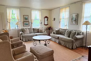 10 S Arm Rd, Andover, ME 04226 - Photo 32