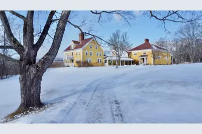 10 South Arm Road, Andover, ME 04226 - Photo 14