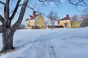 10 S Arm Rd, Andover, ME 04226 - Photo 14