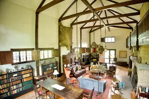 10 S Arm Rd, Andover, ME 04226 - Photo 20