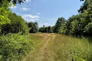 10 S Arm Rd, Andover, ME 04226 - Photo 70