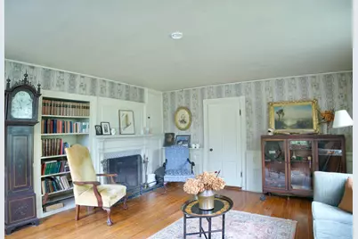 10 South Arm Road, Andover, ME 04226 - Photo 34
