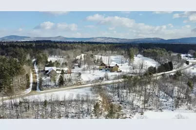 10 South Arm Road, Andover, ME 04226 - Photo 16