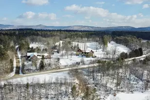 10 S Arm Rd, Andover, ME 04226 - Photo 16