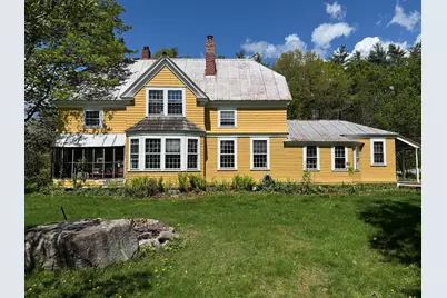 10 South Arm Road, Andover, ME 04226 - Photo 48