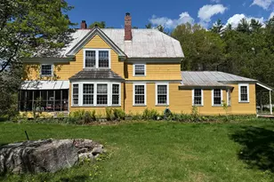 10 S Arm Rd, Andover, ME 04226 - Photo 48