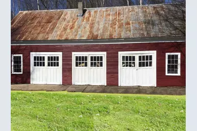 10 South Arm Road, Andover, ME 04226 - Photo 64