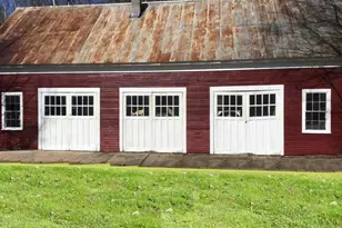 10 S Arm Rd, Andover, ME 04226 - Photo 64