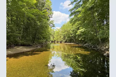 10 South Arm Road, Andover, ME 04226 - Photo 72