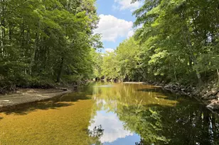 10 S Arm Rd, Andover, ME 04226 - Photo 72