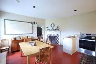 10 S Arm Rd, Andover, ME 04226 - Photo 40