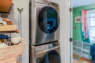 147 N Main St, Monmouth, ME 04265 - Photo 22