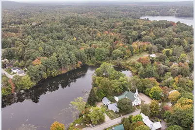 147 N Main Street, Monmouth, ME 04265 - Photo 36