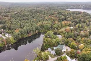 147 N Main St, Monmouth, ME 04265 - Photo 36