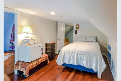 147 N Main Street, Monmouth, ME 04265 - Photo 16