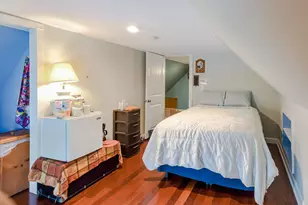 147 N Main St, Monmouth, ME 04265 - Photo 16