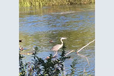 147 N Main Street, Monmouth, ME 04265 - Photo 36