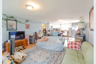 147 N Main Street, Monmouth, ME 04265 - Photo 8