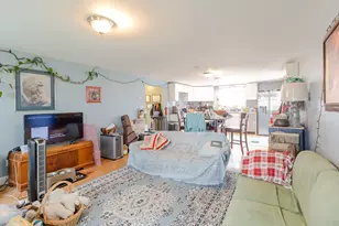 147 N Main St, Monmouth, ME 04265 - Photo 8