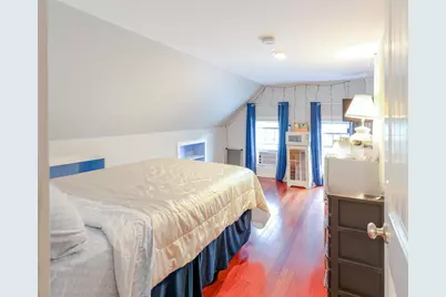 147 N Main Street, Monmouth, ME 04265 - Photo 12