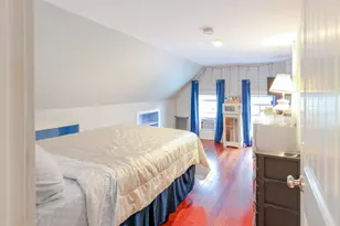 147 N Main St, Monmouth, ME 04265 - Photo 12