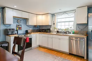 147 N Main St, Monmouth, ME 04265 - Photo 6