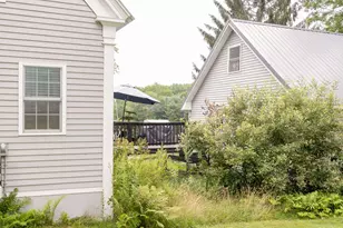 147 N Main St, Monmouth, ME 04265 - Photo 28