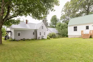 147 N Main St, Monmouth, ME 04265 - Photo 26