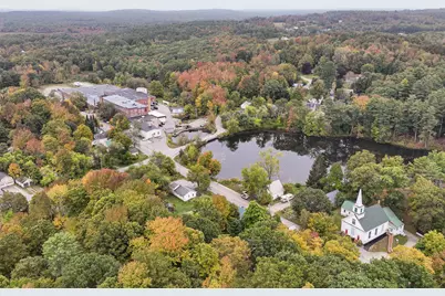 147 N Main Street, Monmouth, ME 04265 - Photo 34