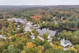 147 N Main St, Monmouth, ME 04265 - Photo 34