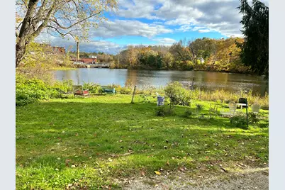 147 N Main Street, Monmouth, ME 04265 - Photo 30